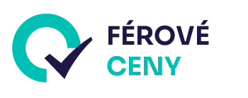 Férové ceny